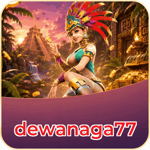 dewanaga77 Indonesia