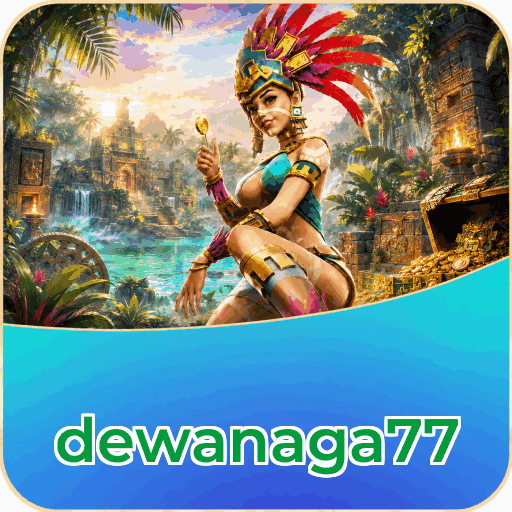 Tampilan antarmuka dewanaga77 APK v4.7.5 saat pengujian performa dan keamanan di perangkat Android