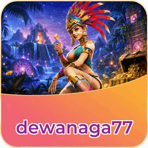 dewanaga77