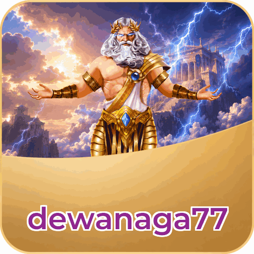dewanaga77 Indonesia