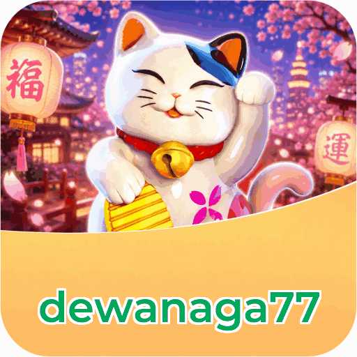 dewanaga77 Indonesia