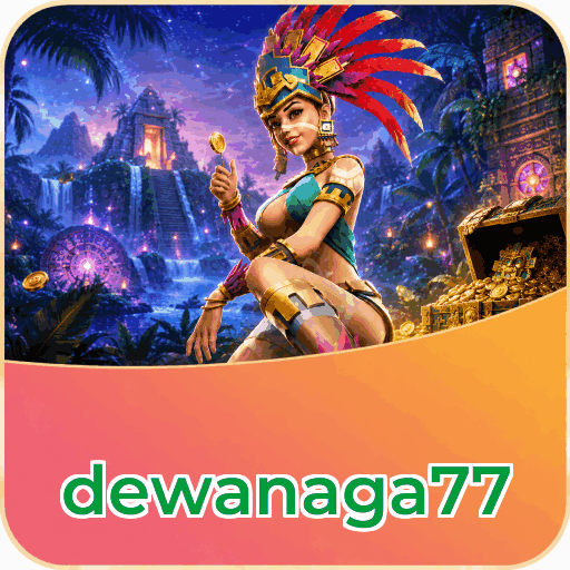 dewanaga77 Indonesia