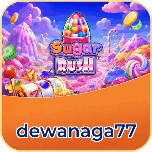 dewanaga77
