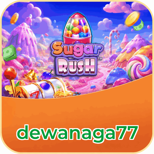 Proses download APK di browser Chrome Android