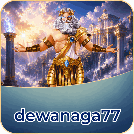 dewanaga77