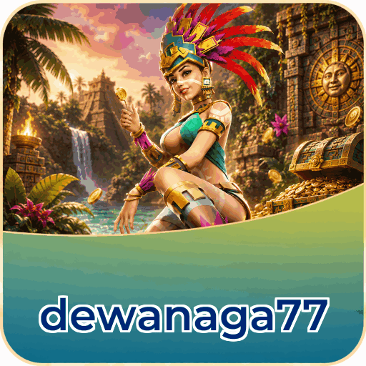 dewanaga77 Indonesia