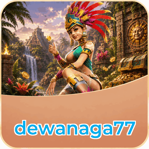 dewanaga77 Indonesia