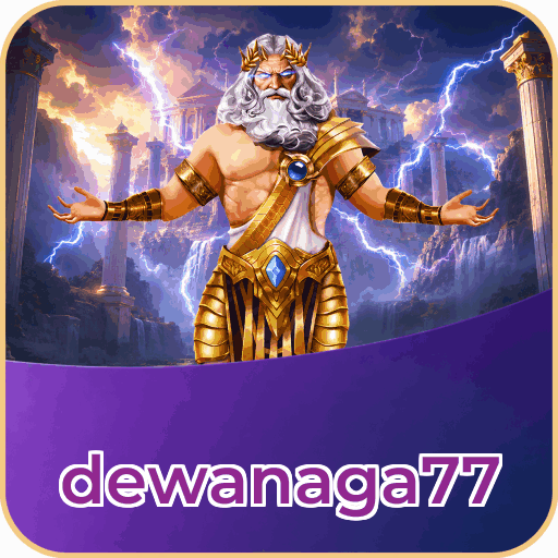 dewanaga77