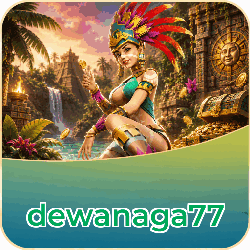 dewanaga77 Indonesia