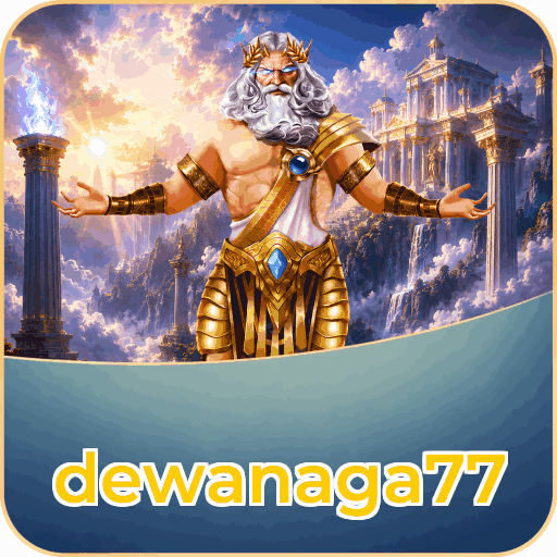 dewanaga77 Indonesia