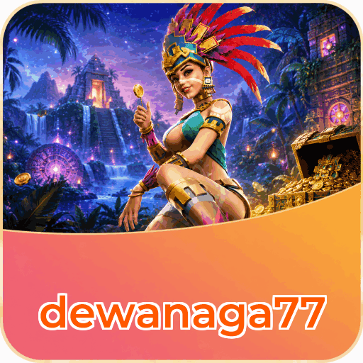 dewanaga77 Indonesia