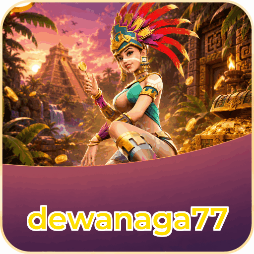 dewanaga77 Indonesia