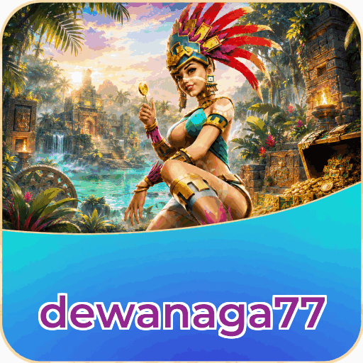 dewanaga77