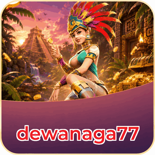 dewanaga77 Indonesia