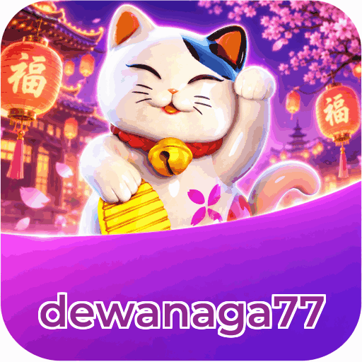 dewanaga77 Indonesia